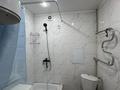 1-бөлмелі пәтер · 31.8 м² · 3/5 қабат, Челюскенцев, бағасы: 15.5 млн ₸ в Семее — фото 7