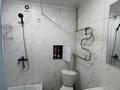 1-бөлмелі пәтер · 31.8 м² · 3/5 қабат, Челюскенцев, бағасы: 15.5 млн ₸ в Семее — фото 6
