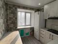1-бөлмелі пәтер · 31.8 м² · 3/5 қабат, Челюскенцев, бағасы: 15.5 млн ₸ в Семее — фото 5
