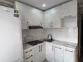 1-бөлмелі пәтер · 31.8 м² · 3/5 қабат, Челюскенцев, бағасы: 15.5 млн ₸ в Семее — фото 3