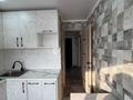 1-бөлмелі пәтер · 31.8 м² · 3/5 қабат, Челюскенцев, бағасы: 15.5 млн ₸ в Семее — фото 4
