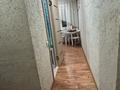 1-комнатная квартира, 30.2 м², 5/5 этаж, Ауэзова 73 — Ак Желкен за 10.5 млн 〒 в Щучинске — фото 3
