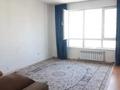 2-комнатная квартира · 63 м² · 7/9 этаж, мкр Аккент за 32 млн ₸ в Алматы, Алатауский р-н — фото 2