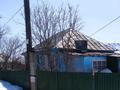 Жеке үй · 4 бөлме · 45.1 м² · 17 сот., Чапаева 29 — От трассы 300 метров до улицы Чапаева 29, 10 минут пешком, бағасы: 6 млн ₸ в Секисовке