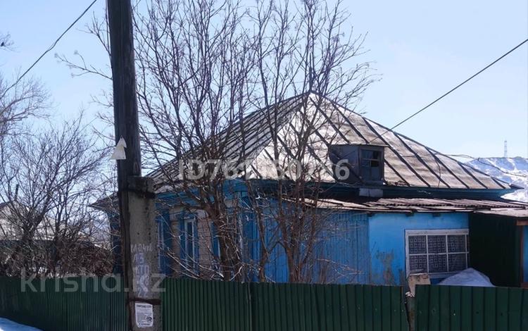 Жеке үй · 4 бөлме · 45.1 м² · 17 сот., Чапаева 29 — От трассы 300 метров до улицы Чапаева 29, 10 минут пешком, бағасы: 6 млн ₸ в Секисовке — фото 2