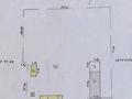 Жеке үй · 4 бөлме · 45.1 м² · 17 сот., Чапаева 29 — От трассы 300 метров до улицы Чапаева 29, 10 минут пешком, бағасы: 6 млн ₸ в Секисовке — фото 3