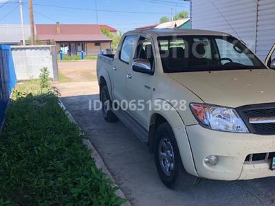 Отдельный дом · 3 комнаты · 80 м² · 10 сот., Ляна 46 за 10 млн 〒 в 