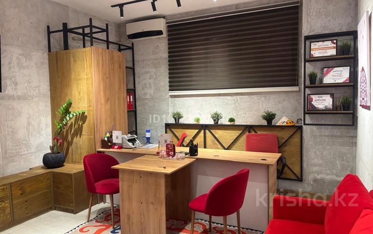 Кеңселер, білім орталықтары · 30 м², бағасы: 300 000 ₸ в  — фото 2