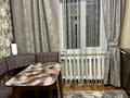 Часть дома · 3 комнаты · 78 м² · 6 сот., Почтовая — Возле магазина Болашак за 18 млн ₸ в Бишкуле (Бесколь) — фото 9