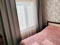 Часть дома · 3 комнаты · 78 м² · 6 сот., Почтовая — Возле магазина Болашак за 18 млн ₸ в Бишкуле (Бесколь) — фото 4