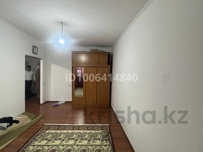 2-комнатная квартира · 56.8 м² · 5/5 этаж, Есімхан 13 А за 14.5 млн 〒 в 