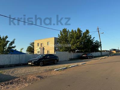 Продажа домов и дачи в Карагандинской обл.: Отдельный дом · 6 комнат · 256.2 м² · 25 сот., Бастау 7 — (бывшая Береговая) за 140 млн 〒 Отдельный дом · 6 комнат · 256.2 м² · 25 сот., Бастау 7 — (бывшая Береговая) за 140 млн 〒 в Приозёрске