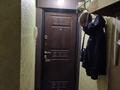 2-комнатная квартира · 45 м² · 2/5 этаж, мкр Орбита-1 — Мустафина Торайгырова за 230 000 ₸ в Алматы, Бостандыкский р-н — фото 2