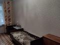 2-комнатная квартира · 45 м² · 2/5 этаж, мкр Орбита-1 — Мустафина Торайгырова за 230 000 ₸ в Алматы, Бостандыкский р-н — фото 3