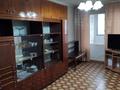 2-комнатная квартира · 45 м² · 2/5 этаж, мкр Орбита-1 — Мустафина Торайгырова за 230 000 ₸ в Алматы, Бостандыкский р-н — фото 4