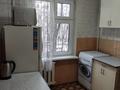 2-комнатная квартира · 45 м² · 2/5 этаж, мкр Орбита-1 — Мустафина Торайгырова за 230 000 ₸ в Алматы, Бостандыкский р-н