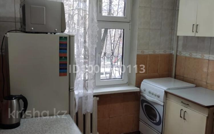 2-комнатная квартира · 45 м² · 2/5 этаж, мкр Орбита-1 — Мустафина Торайгырова за 230 000 ₸ в Алматы, Бостандыкский р-н — фото 5