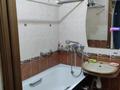 2-комнатная квартира · 45 м² · 2/5 этаж, мкр Орбита-1 — Мустафина Торайгырова за 230 000 ₸ в Алматы, Бостандыкский р-н — фото 5