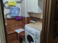 2-комнатная квартира · 45 м² · 2/5 этаж, мкр Орбита-1 — Мустафина Торайгырова за 230 000 ₸ в Алматы, Бостандыкский р-н — фото 6
