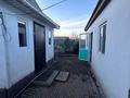 Отдельный дом · 4 комнаты · 79.9 м² · 5.6 сот., Воскресенский проезд 34 за ~ 25.8 млн ₸ в Экибастузе — фото 16