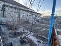 Отдельный дом · 4 комнаты · 79.9 м² · 5.6 сот., Воскресенский проезд 34 за ~ 25.8 млн ₸ в Экибастузе — фото 18