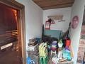 Отдельный дом · 4 комнаты · 79.9 м² · 5.6 сот., Воскресенский проезд 34 за ~ 25.8 млн ₸ в Экибастузе — фото 21