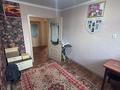 Отдельный дом · 4 комнаты · 79.9 м² · 5.6 сот., Воскресенский проезд 34 за ~ 25.8 млн ₸ в Экибастузе — фото 7