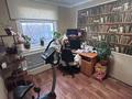 Отдельный дом · 4 комнаты · 79.9 м² · 5.6 сот., Воскресенский проезд 34 за ~ 25.8 млн ₸ в Экибастузе — фото 8