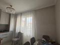 1-комнатная квартира · 45 м² · 7/9 этаж, мкр Жас Канат, ПК Кунаева 336 за 31 млн ₸ в Алматы, Турксибский р-н