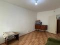1-бөлмелі пәтер · 52.8 м² · 5/9 қабат, Мустафина 13/1, бағасы: 19.8 млн ₸ в Астане, Алматы р-н — фото 6