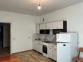 1-бөлмелі пәтер · 52.8 м² · 5/9 қабат, Мустафина 13/1, бағасы: 19.8 млн ₸ в Астане, Алматы р-н — фото 3
