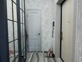 4-бөлмелі пәтер · 123 м² · 8/18 қабат, Мангилик Ел, бағасы: 110 млн ₸ в Астане, Есильский р-н — фото 9