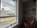 2-комнатная квартира · 50 м² · 10 этаж, Толе би 52 — Хан Шатыр , Туран за 30 000 ₸ в Астане, Нура р-н — фото 10