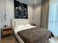 2-комнатная квартира · 50 м² · 10 этаж, Толе би 52 — Хан Шатыр , Туран за 30 000 ₸ в Астане, Нура р-н