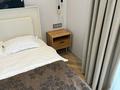 2-комнатная квартира · 50 м² · 10 этаж, Толе би 52 — Хан Шатыр , Туран за 30 000 ₸ в Астане, Нура р-н — фото 3
