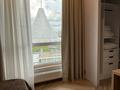 2-комнатная квартира · 50 м² · 10 этаж, Толе би 52 — Хан Шатыр , Туран за 30 000 ₸ в Астане, Нура р-н — фото 4