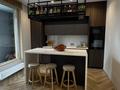 2-комнатная квартира · 50 м² · 10 этаж, Толе би 52 — Хан Шатыр , Туран за 30 000 ₸ в Астане, Нура р-н — фото 5