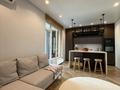2-комнатная квартира · 50 м² · 10 этаж, Толе би 52 — Хан Шатыр , Туран за 30 000 ₸ в Астане, Нура р-н — фото 6