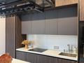 2-комнатная квартира · 50 м² · 10 этаж, Толе би 52 — Хан Шатыр , Туран за 30 000 ₸ в Астане, Нура р-н — фото 7
