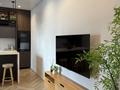 2-комнатная квартира · 50 м² · 10 этаж, Толе би 52 — Хан Шатыр , Туран за 30 000 ₸ в Астане, Нура р-н — фото 8