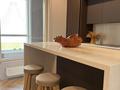 2-комнатная квартира · 50 м² · 10 этаж, Толе би 52 — Хан Шатыр , Туран за 30 000 ₸ в Астане, Нура р-н — фото 9