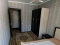 2-комнатная квартира, 45 м², 3/5 этаж помесячно, Туркистанская 2/4 — Площадь Альфараби за 140 000 〒 в Шымкенте, Аль-Фарабийский р-н — фото 3