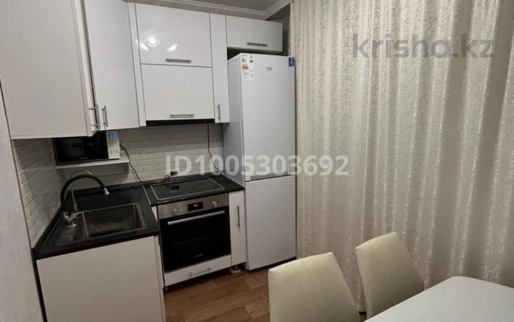 2-комнатная квартира · 50 м² · 4/5 этаж, Воронина 12 за ~ 22 млн 〒 в Усть-Каменогорске — фото 2