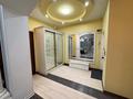 3-бөлмелі пәтер · 123 м² · 7/10 қабат, Байтурсынов 58В, бағасы: 52 млн ₸ в Шымкенте, Аль-Фарабийский р-н