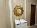 3-бөлмелі пәтер · 123 м² · 7/10 қабат, Байтурсынов 58В, бағасы: 52 млн ₸ в Шымкенте, Аль-Фарабийский р-н — фото 12