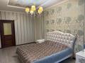 3-бөлмелі пәтер · 123 м² · 7/10 қабат, Байтурсынов 58В, бағасы: 52 млн ₸ в Шымкенте, Аль-Фарабийский р-н — фото 9