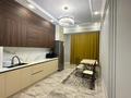 1-комнатная квартира · 50 м² · 8/9 этаж, 17-й мкр 97 за 20 млн 〒 в Актау — фото 4