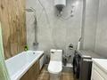 1-комнатная квартира · 50 м² · 8/9 этаж, 17-й мкр 97 за 20 млн 〒 в Актау — фото 6