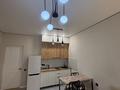 1-бөлмелі пәтер · 38 м² · 3/9 қабат, Навои 58/4 — Жандосова, бағасы: 300 000 ₸ в Алматы, Ауэзовский р-н