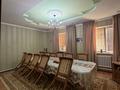 Отдельный дом · 4 комнаты · 120 м² · 7 сот., мкр Казыгурт — Жанабазар 15 за ~ 25 млн ₸ в Шымкенте, Туран р-н — фото 14